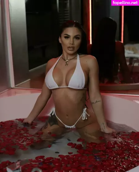 Kimberdee Vip OnlyFans Thumbnail #McLUaA4SpX