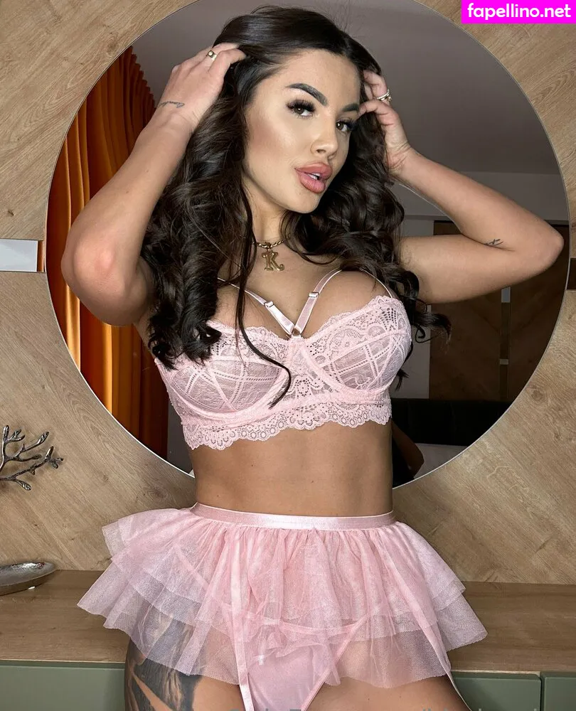 k.kdee, kimberdee_vip Nude Leaked OnlyFans Photo #gqNdcpoKhP