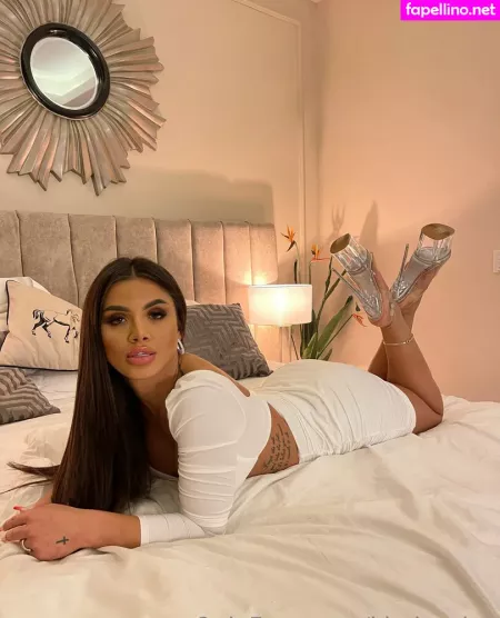 Kimberdee Vip OnlyFans Thumbnail #hRgqbdDIwQ