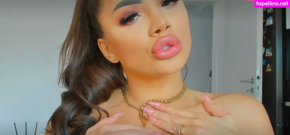 Kimberdee Vip OnlyFans Thumbnail #phmFwPGbw3