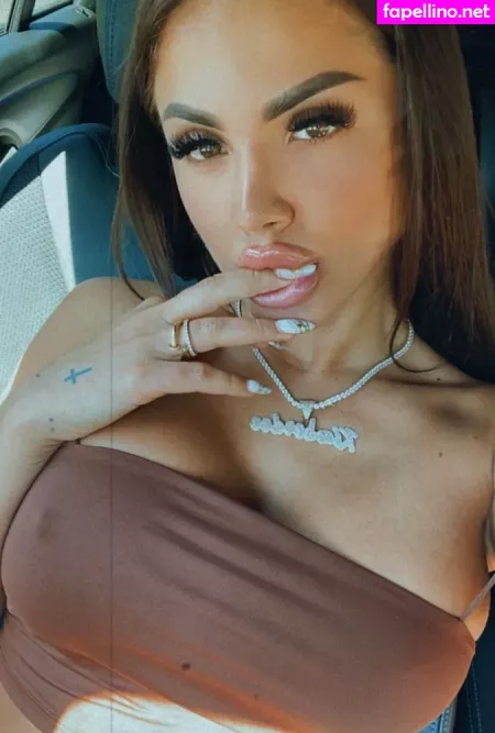 Kimberdee Vip OnlyFans Thumbnail #vxud7WRniG