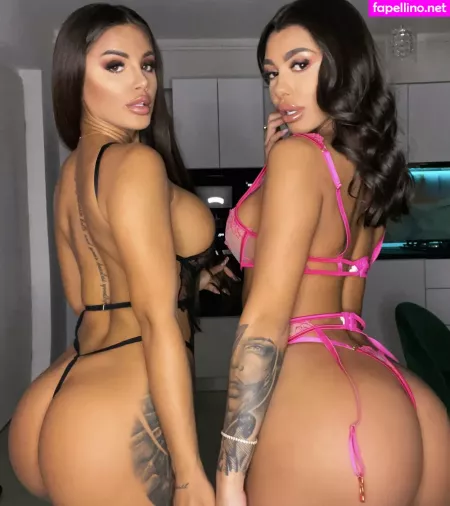 Kimberdee OnlyFans Thumbnail #JBEUWzgPt3