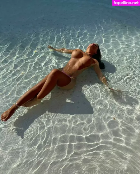 Kimberdee OnlyFans Thumbnail #KPXMq0izTB