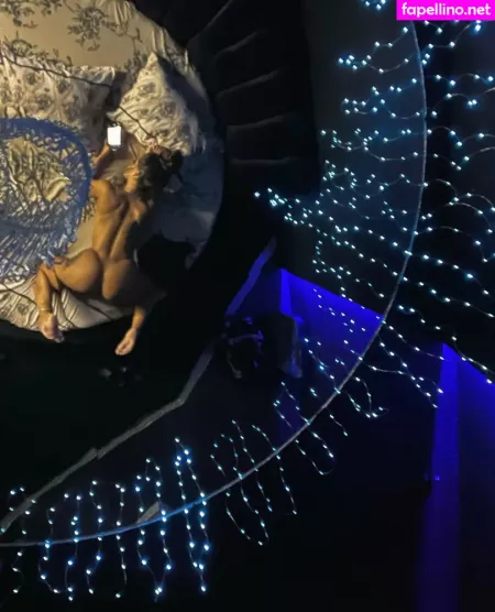 Kimberdee OnlyFans Thumbnail #OpmAoHRdVo