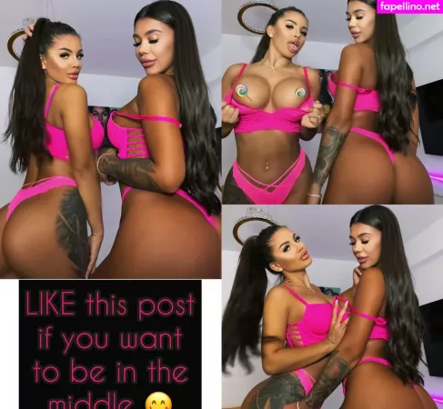 Kimberdee OnlyFans Thumbnail #i9AJzpKmis