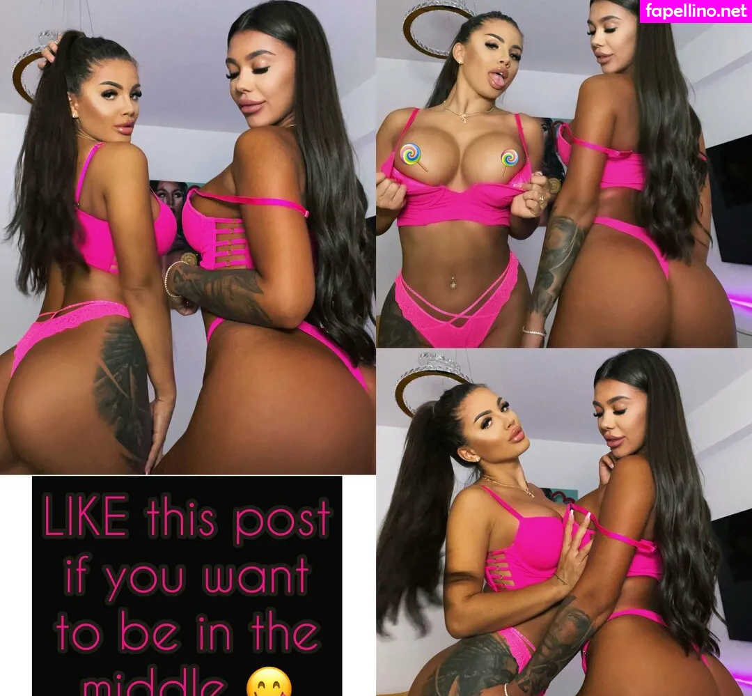 k.kdee, kimberdee Nude Leaked OnlyFans Photo #i9AJzpKmis