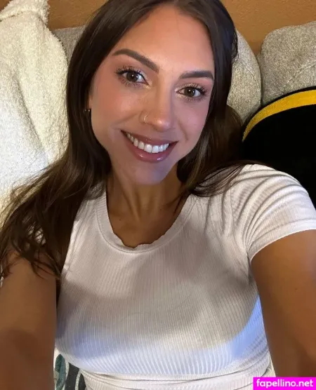 Kimberjoyyy OnlyFans Thumbnail #1tWQFmjh1l