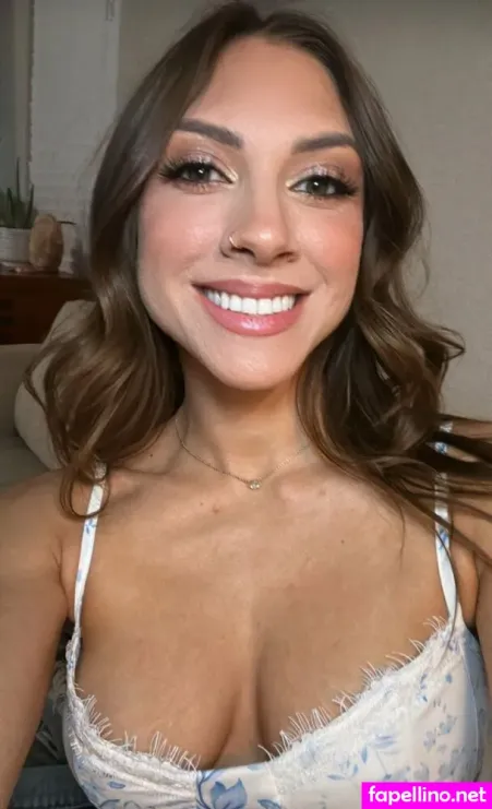 Kimberjoyyy OnlyFans Thumbnail #XlXhLpHs3y