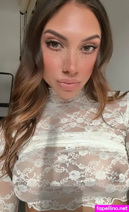 Kimberjoyyy OnlyFans Thumbnail #a0JUP3TwMA