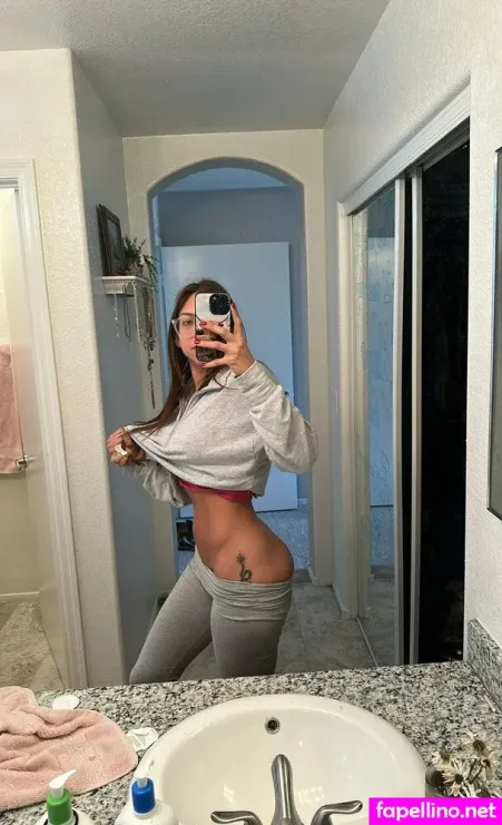 Kimberjoyyy OnlyFans Thumbnail #jgwZh55CUW