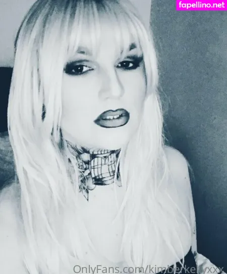 Kimberkellyxxx OnlyFans Thumbnail #wrDGs0oQQv