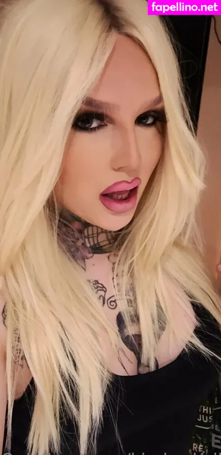 Kimberkellyxxx OnlyFans Thumbnail #ytcDOvozTr