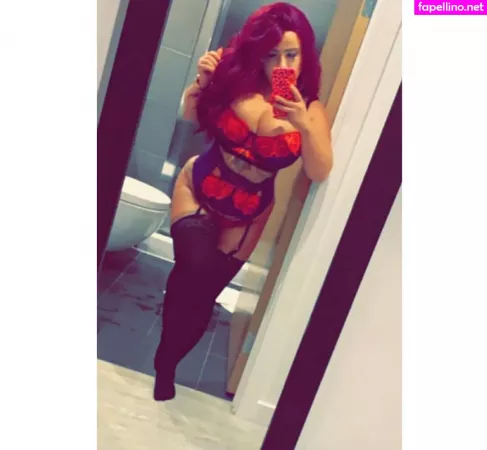 Kimberleeferrari OnlyFans Thumbnail #557e98JPLi