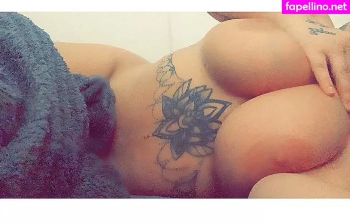 Kimberleeferrari OnlyFans Thumbnail #fOy1UfQxWO