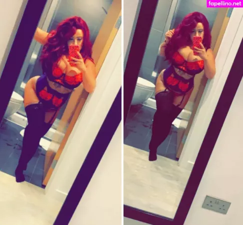 Kimberleeferrari OnlyFans Thumbnail #kXkcHvXpl9