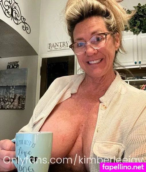 https:, kimberleejay, kymberleejay Nude Leaked OnlyFans Photo #3F45IVFXTY