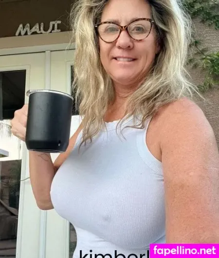 Kimberleejay OnlyFans Thumbnail #EUcTvPRYdp