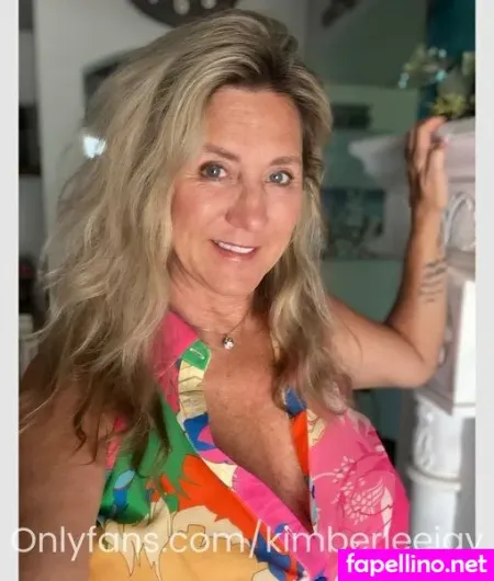 Kimberleejay OnlyFans Thumbnail #VfcKnqtBex