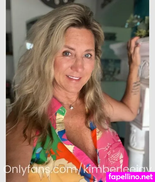 https:, kimberleejay, kymberleejay Nude Leaked OnlyFans Photo #VfcKnqtBex