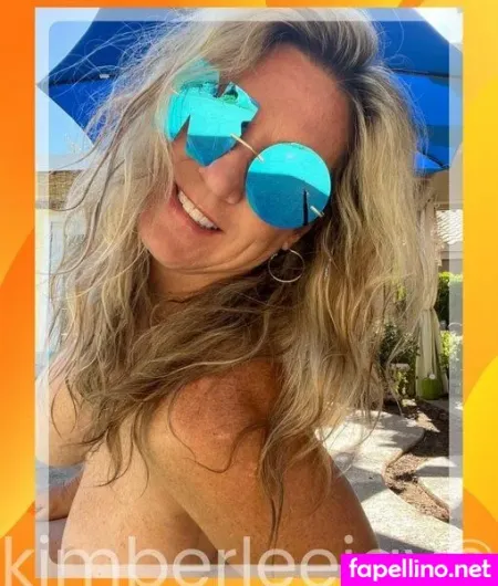 Kimberleejay OnlyFans Thumbnail #eHR6Wsm6pj