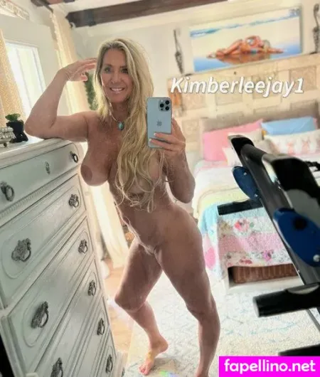 Kimberleejay OnlyFans Thumbnail #gi0Pp0LrIP