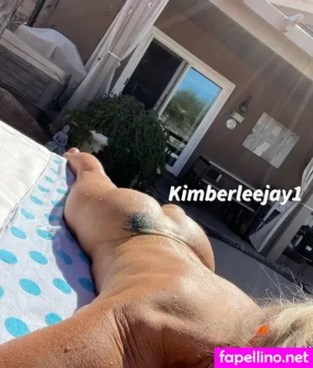 Kimberleejay OnlyFans Thumbnail #grB6QUcm8Y