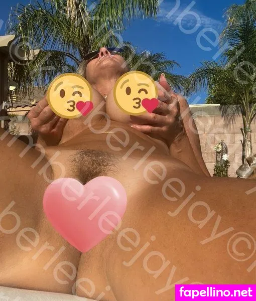 https:, kimberleejay, kymberleejay Nude Leaked OnlyFans Photo #j3BeAcYL6Y