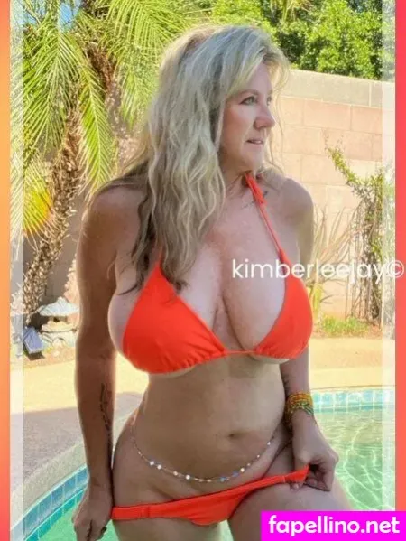 Kimberleejay OnlyFans Thumbnail #qF0XUl7nUr