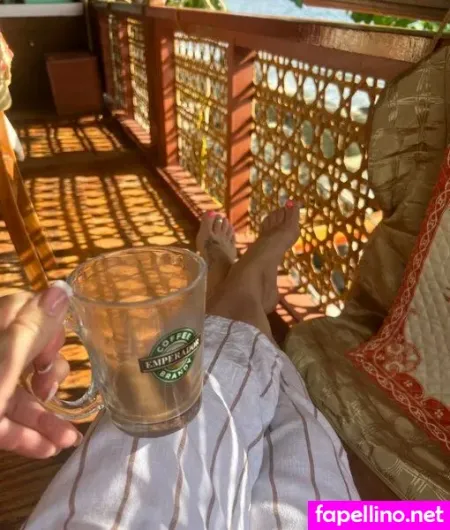 Kimberleejay OnlyFans Thumbnail #tdsXBEq6eO