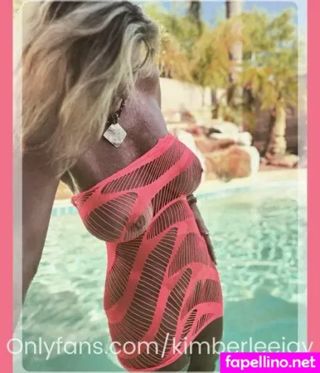 Kimberleejay OnlyFans Thumbnail #xQdydnOKCs