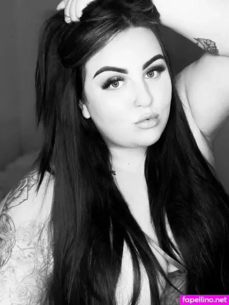 Kimberley 4 OnlyFans Thumbnail #dmq7liQNn0