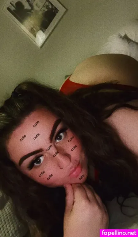 Kimberley 4 OnlyFans Thumbnail #rYf26snVCd