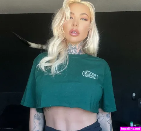 Kimberley Ann OnlyFans Thumbnail #9ZEz09SU5a