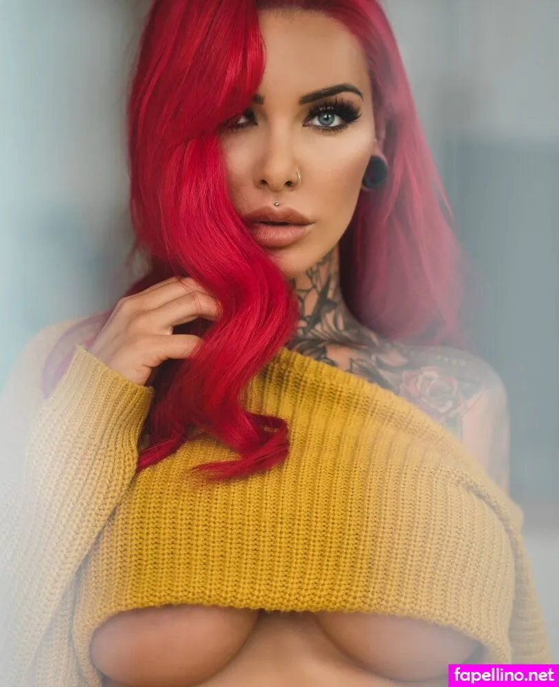 kimberleyann, kimberleyanngram Nude Leaked OnlyFans Photo #GH6fJRzspx