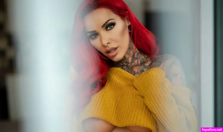 Kimberley Ann OnlyFans Thumbnail #sV9BWJpwDC