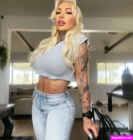 Kimberley Ann OnlyFans Thumbnail #yOF6QFUJh0