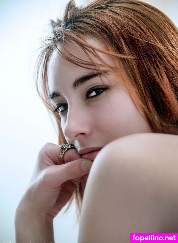 kim, kimberlysuelxo, kimlvsr, kimyo Nude Leaked OnlyFans Photo #h7ALrmwdfI