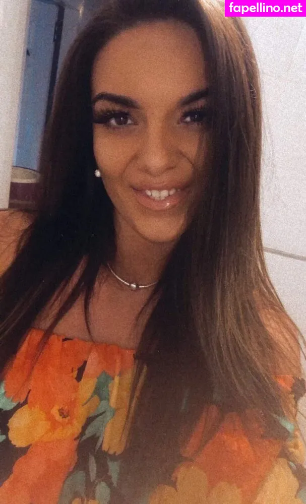 Ardrossan Ayrshire, kimberleyhannah Nude Leaked OnlyFans Photo #XzEZdbQ02n