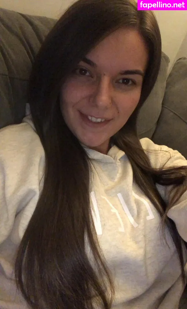 Ardrossan Ayrshire, kimberleyhannah Nude Leaked OnlyFans Photo #Y4CCJez1El