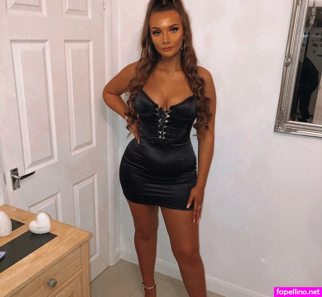 kimberleywackrill Nude Leaked OnlyFans Photo #9vtnt13nKp