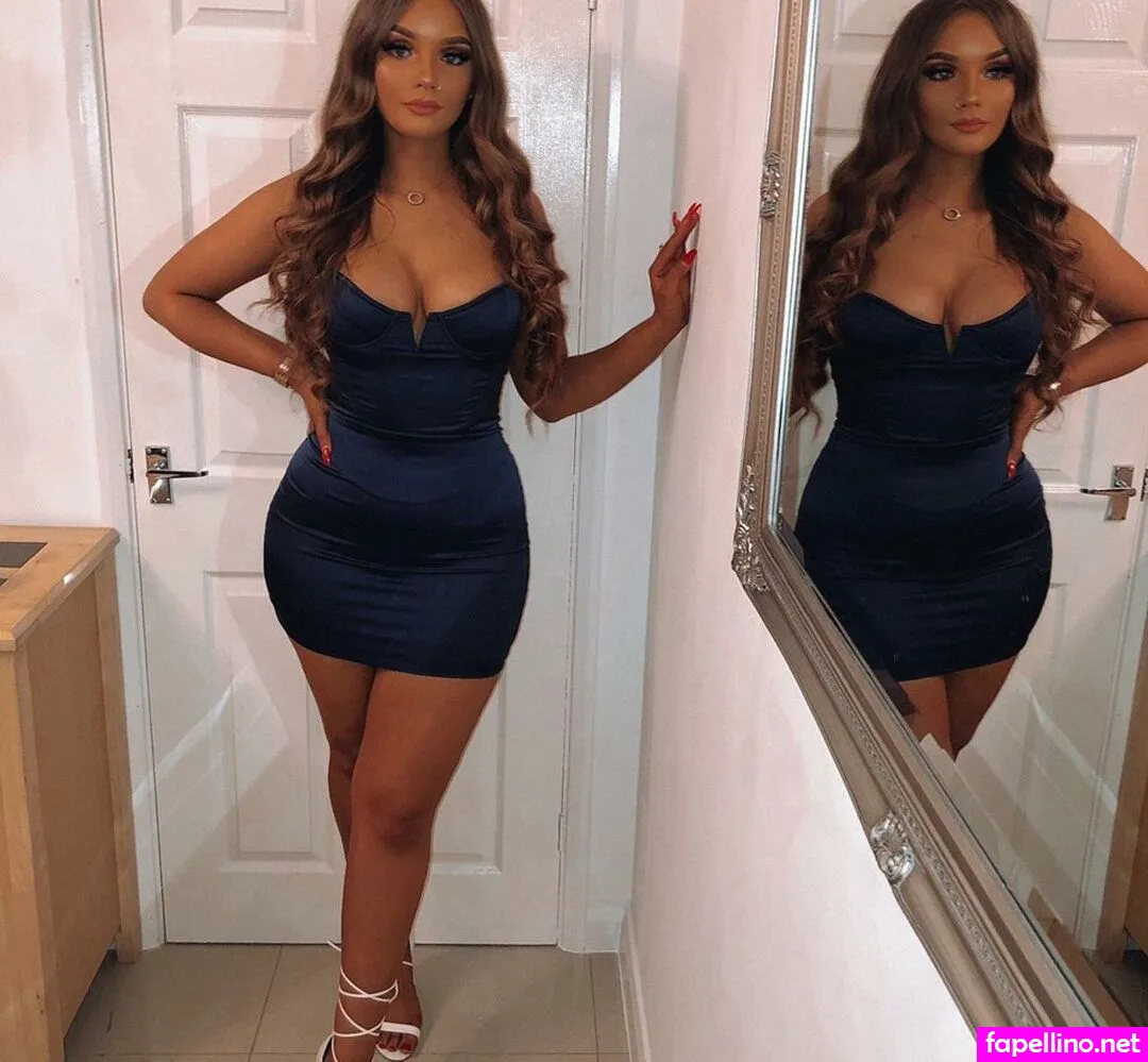 kimberleywackrill Nude Leaked OnlyFans Photo #LosqXCp7oc