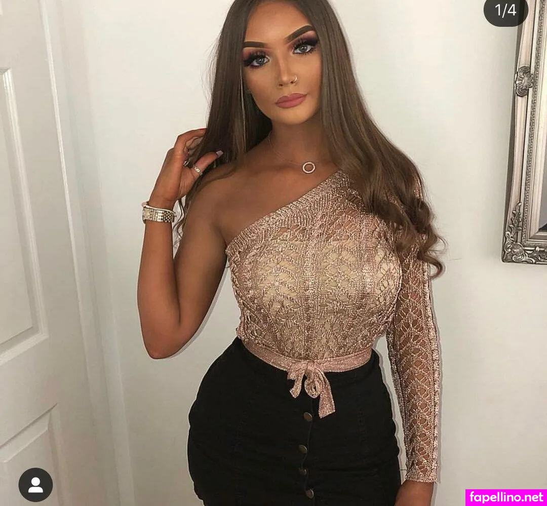 kimberleywackrill Nude Leaked OnlyFans Photo #WZLsej3wFq