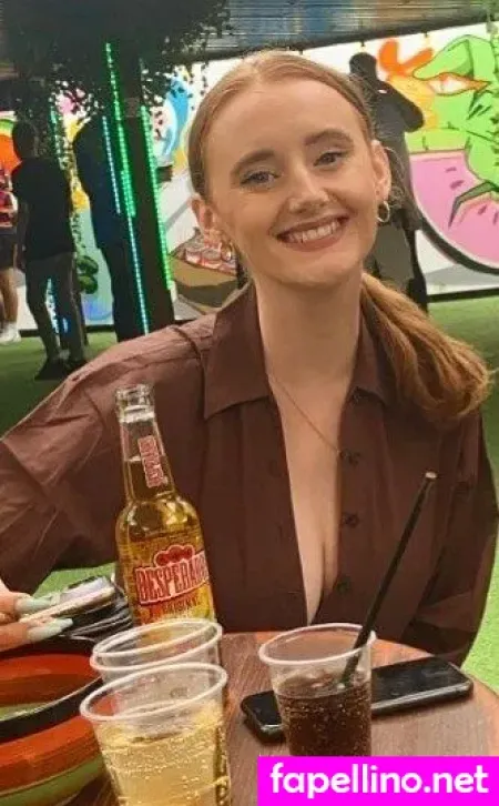 Kimberley Ramshaw OnlyFans Thumbnail #3dlcohzZzw