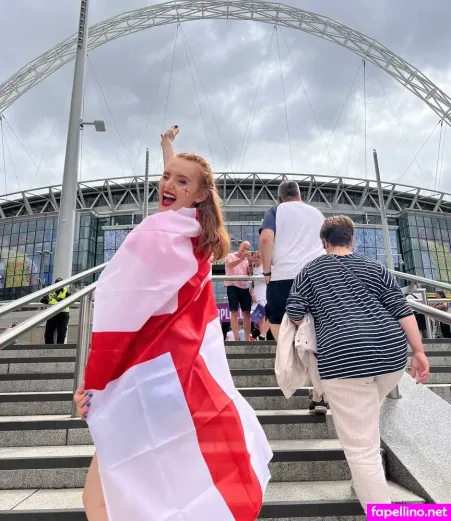 Kimberley Ramshaw OnlyFans Thumbnail #6eka1jO1HL