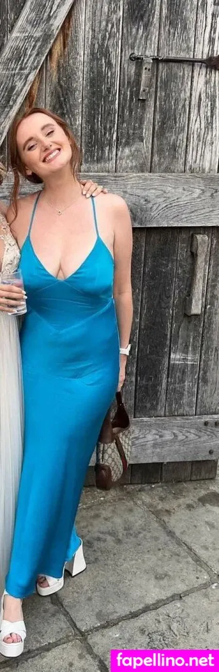 Kimberley Ramshaw OnlyFans Thumbnail #976cbgvB5V