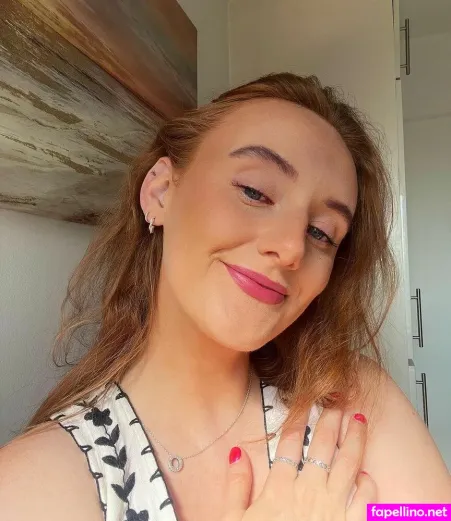 Kimberley Ramshaw OnlyFans Thumbnail #AP6xWekYFI