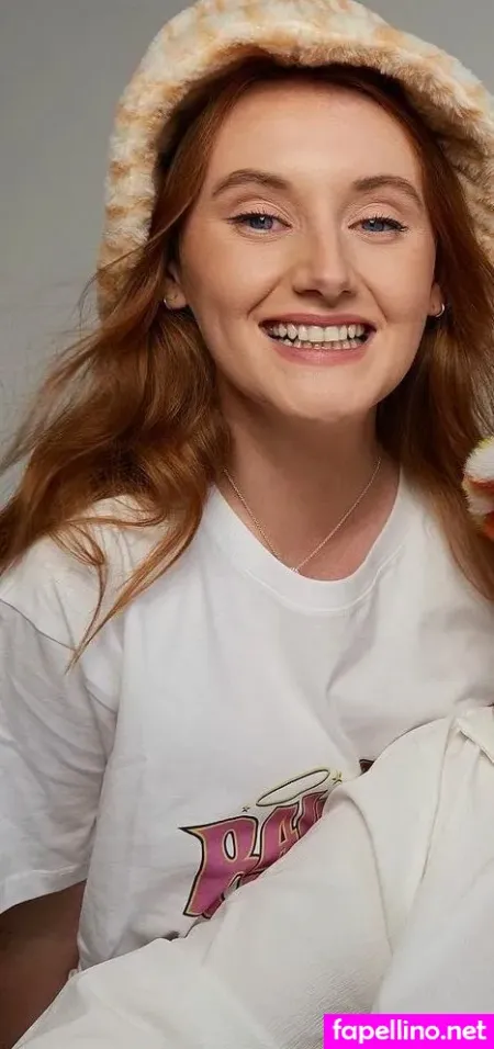 Kimberley Ramshaw OnlyFans Thumbnail #FA3T5Ozy8r