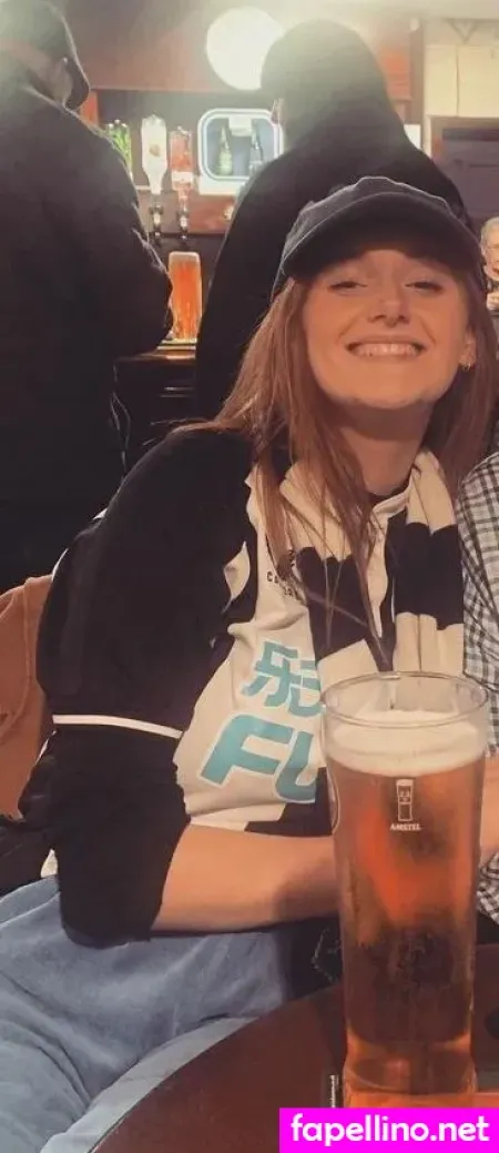 Kimberley Ramshaw OnlyFans Thumbnail #FJ5GZPad2y