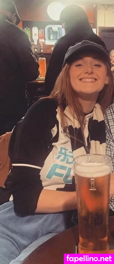 kimboramss Nude Leaked OnlyFans Photo #FJ5GZPad2y