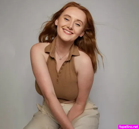 Kimberley Ramshaw OnlyFans Thumbnail #GRA6mgQjXx